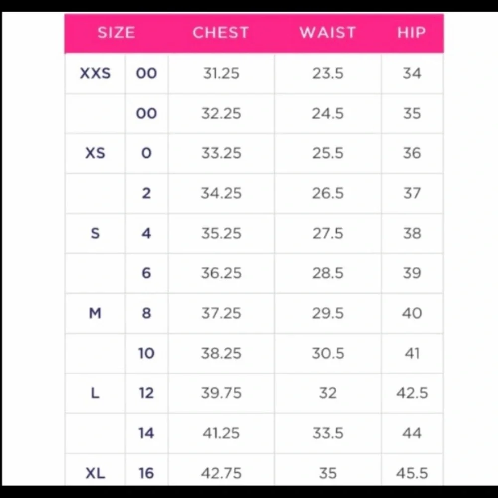 NWT Lilly Pulitzer Felicity Navy Sunburst Lace Dress Size 0 Gorgeous!!! - Picture 11 of 12